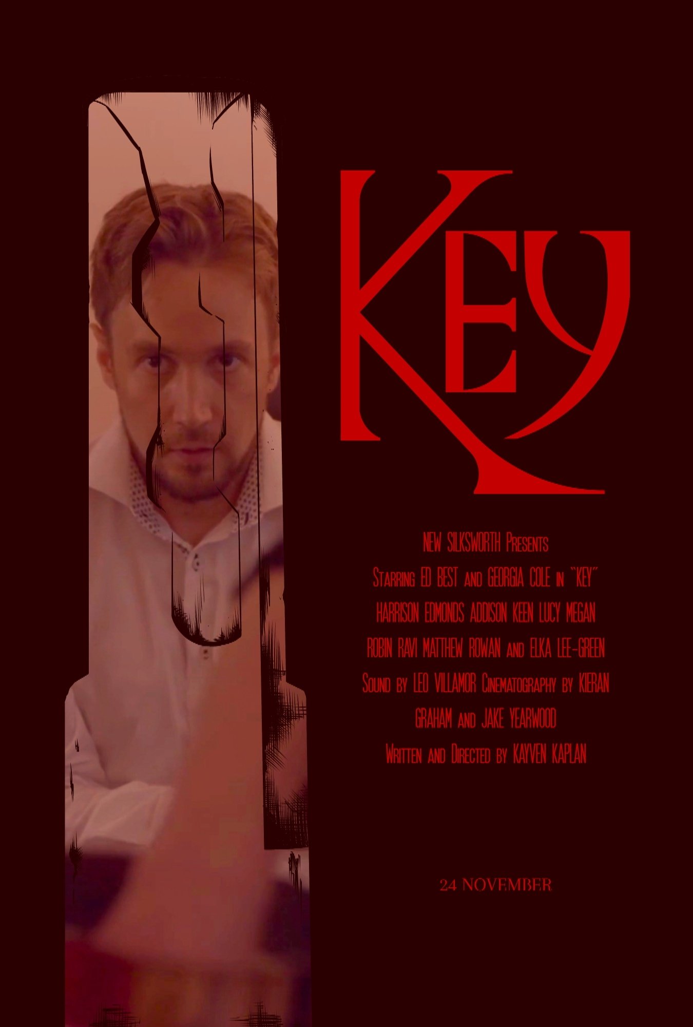 Thumbnail 3 von 7