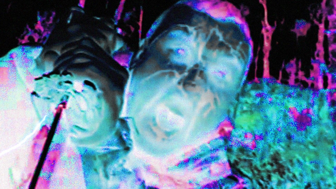 Thumbnail 3 von 9