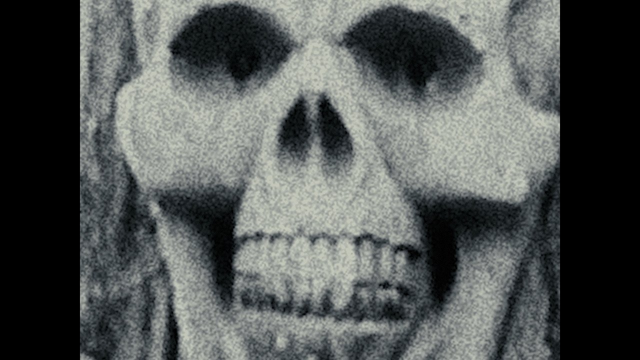 Thumbnail 2 von 9