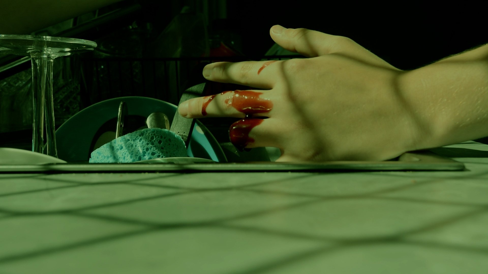 Thumbnail 3 von 15