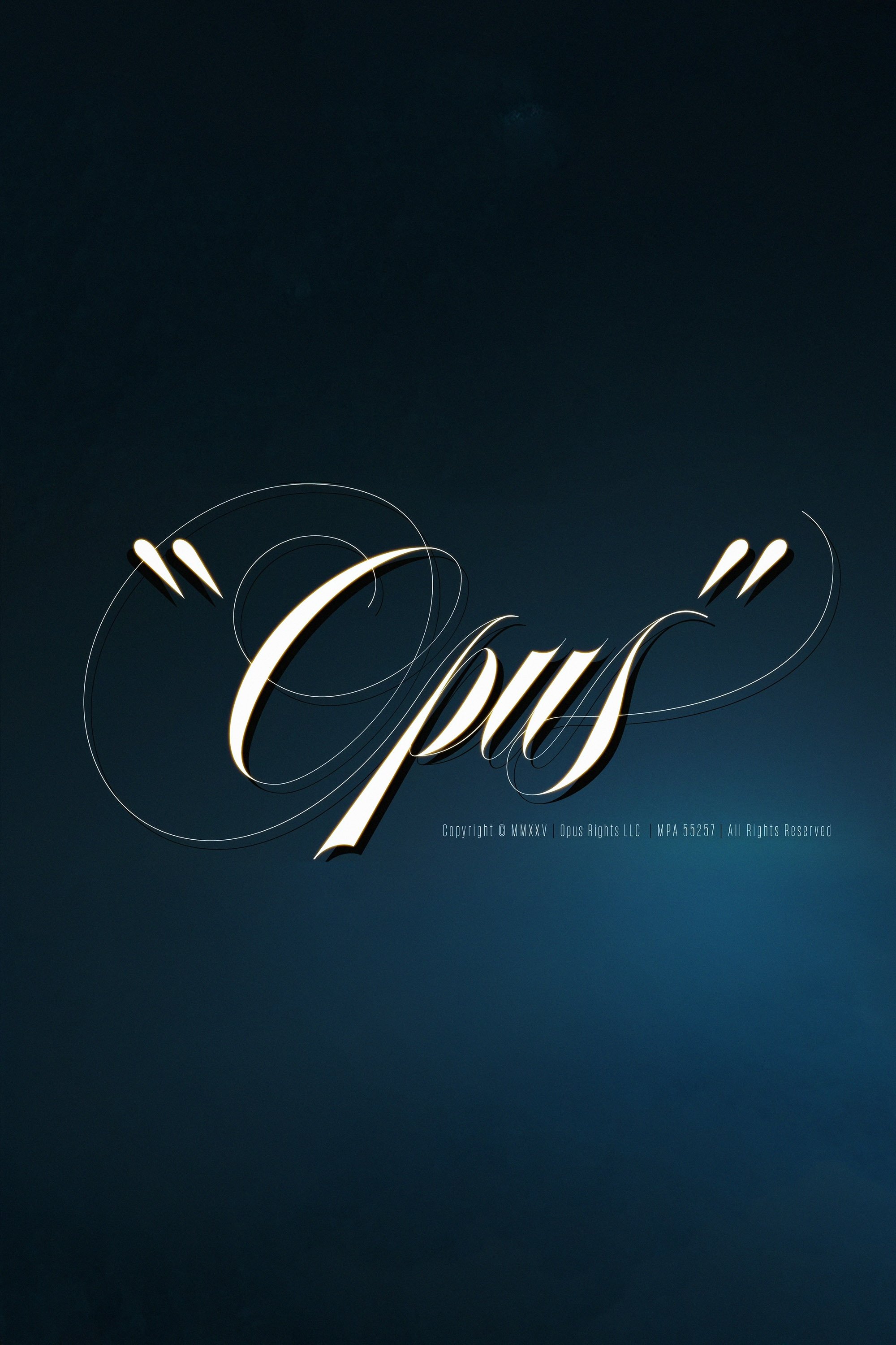 Thumbnail 8 von 11
