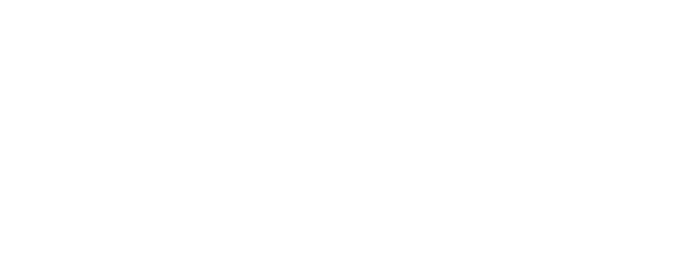 Thumbnail 4 von 11
