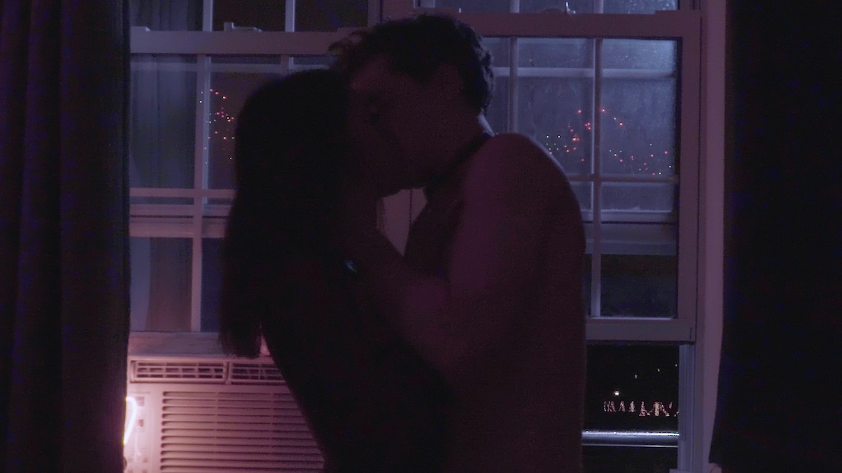 Thumbnail 2 von 5