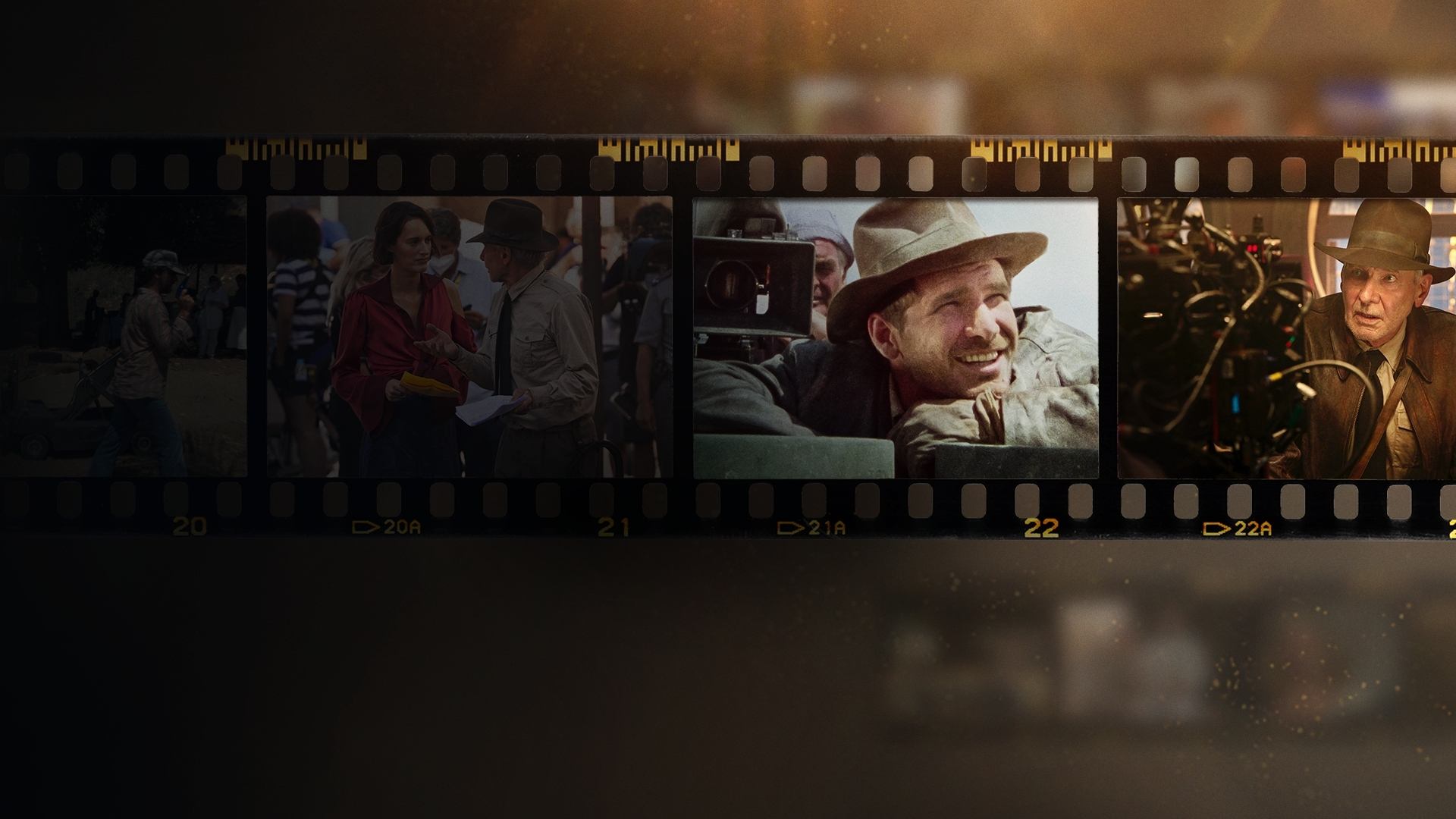 Thumbnail 11 von 11