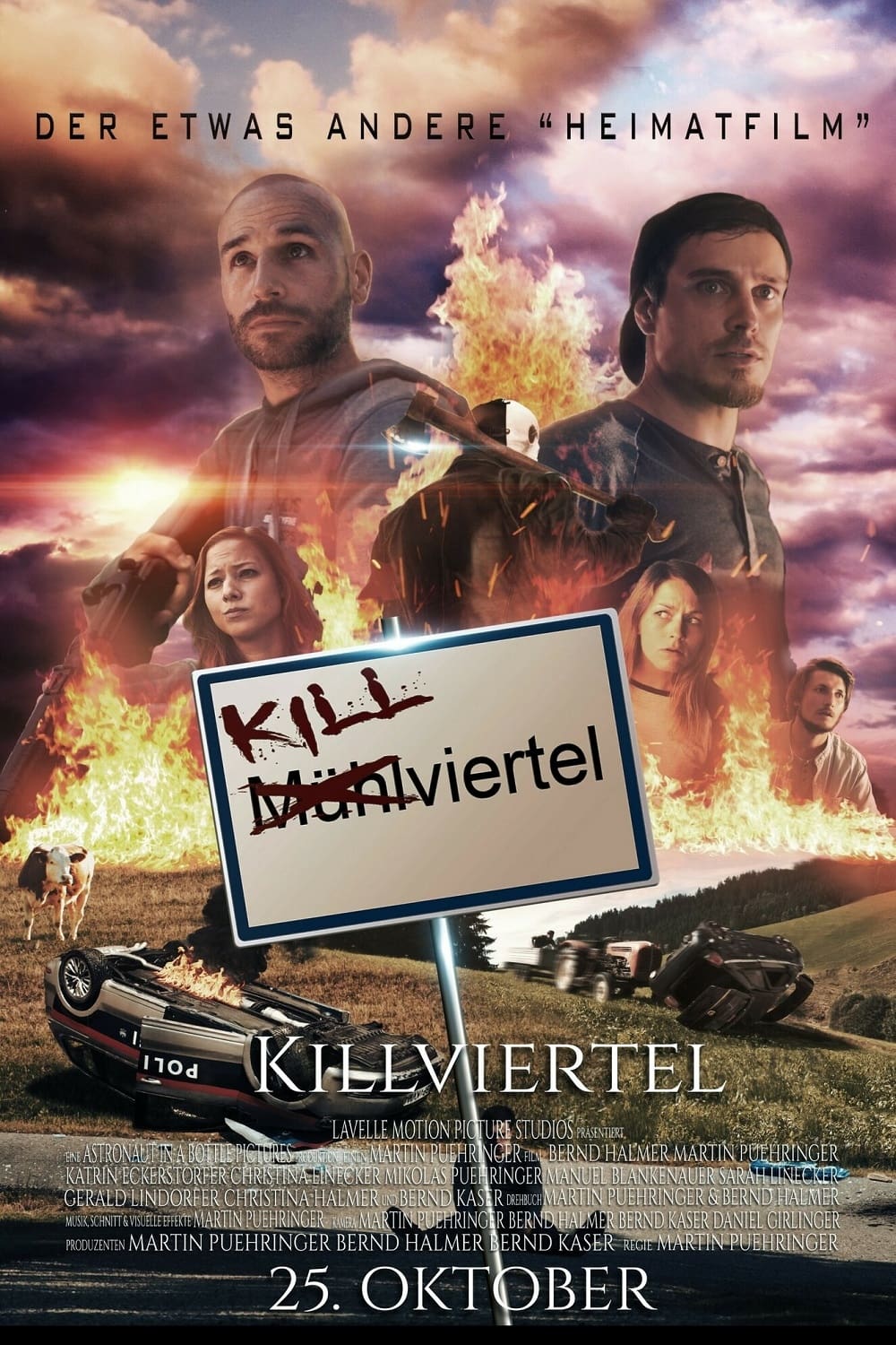 Thumbnail 3 von 5