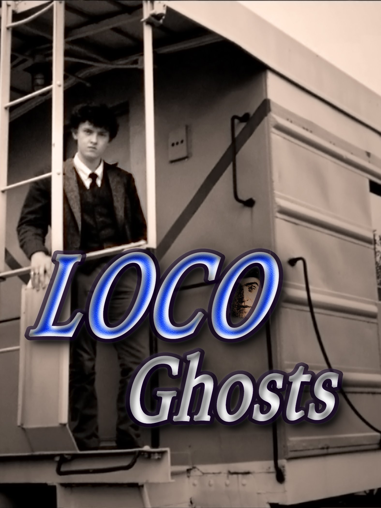 Thumbnail 11 von 11