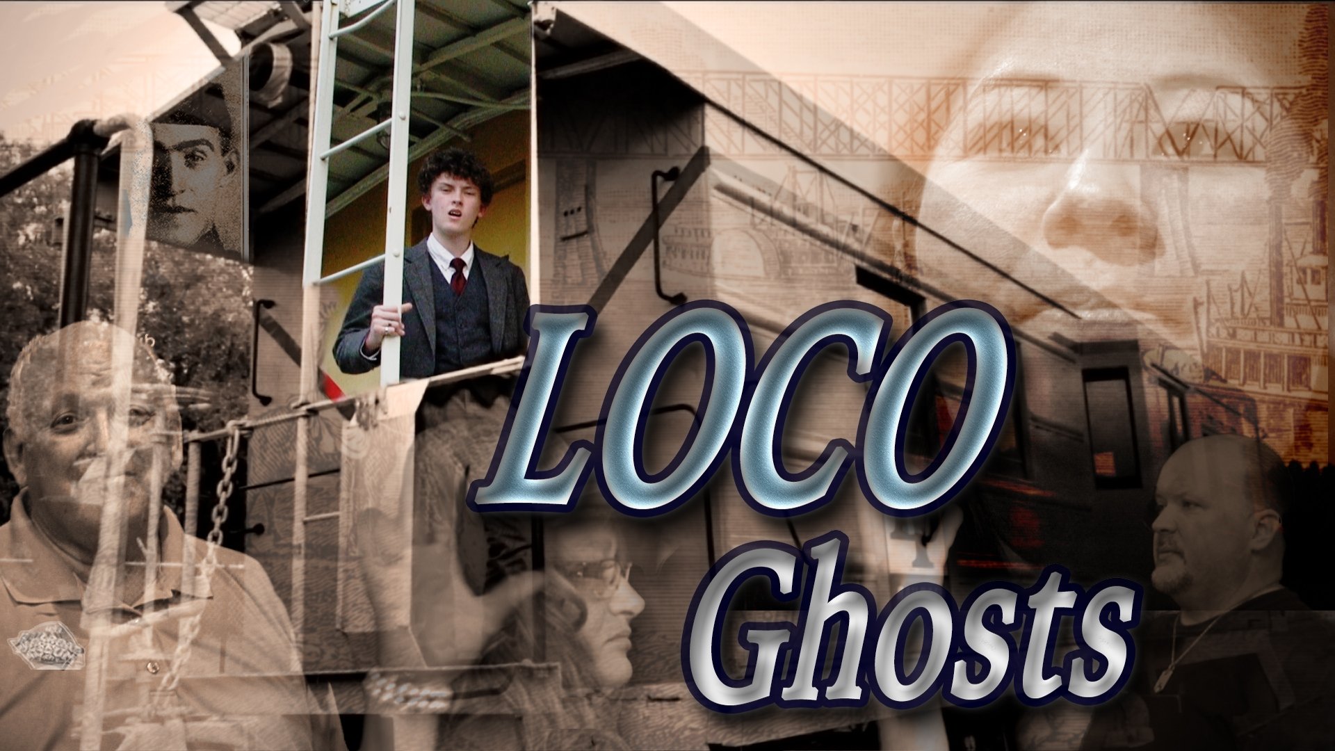 Thumbnail 3 von 11