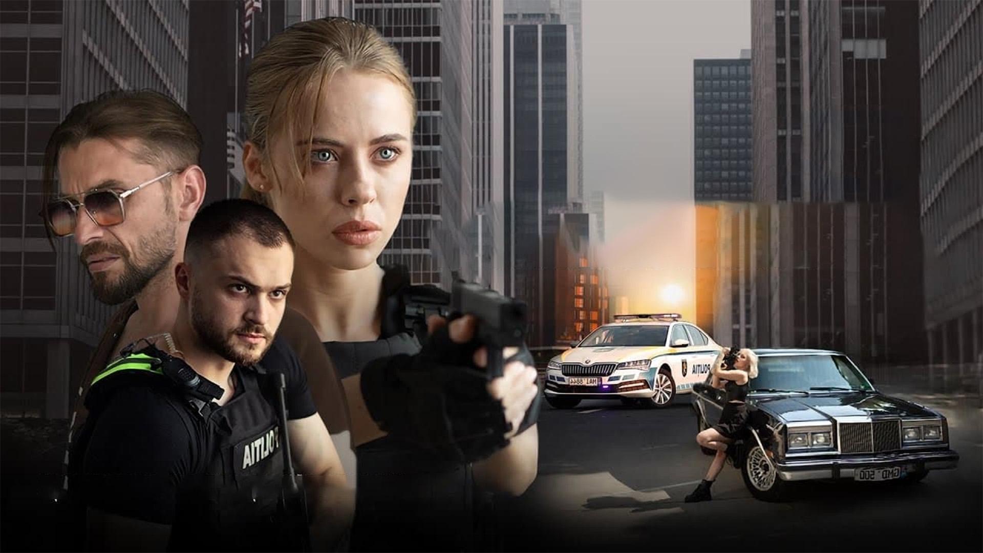 Thumbnail 2 von 5