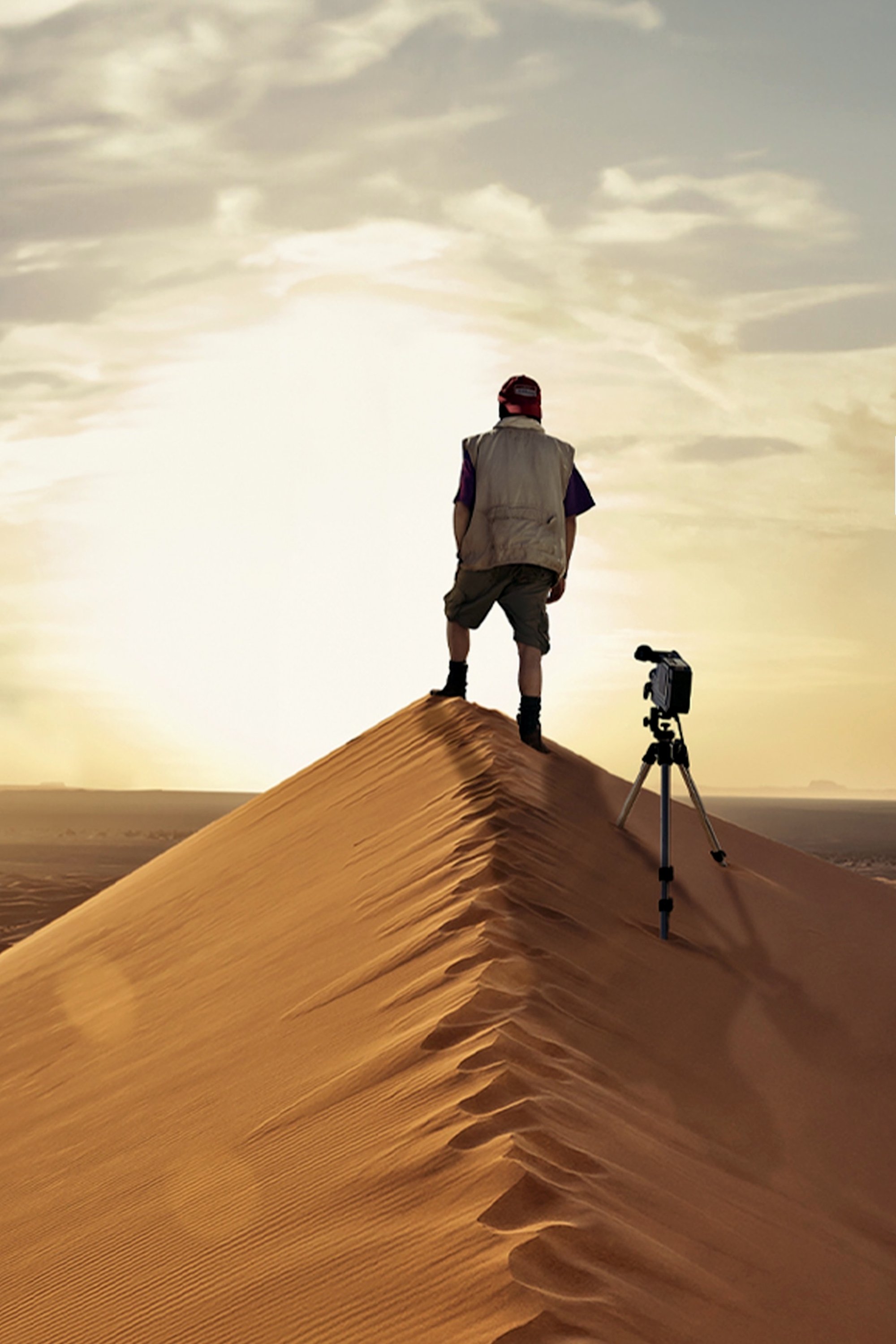 Thumbnail 11 von 11