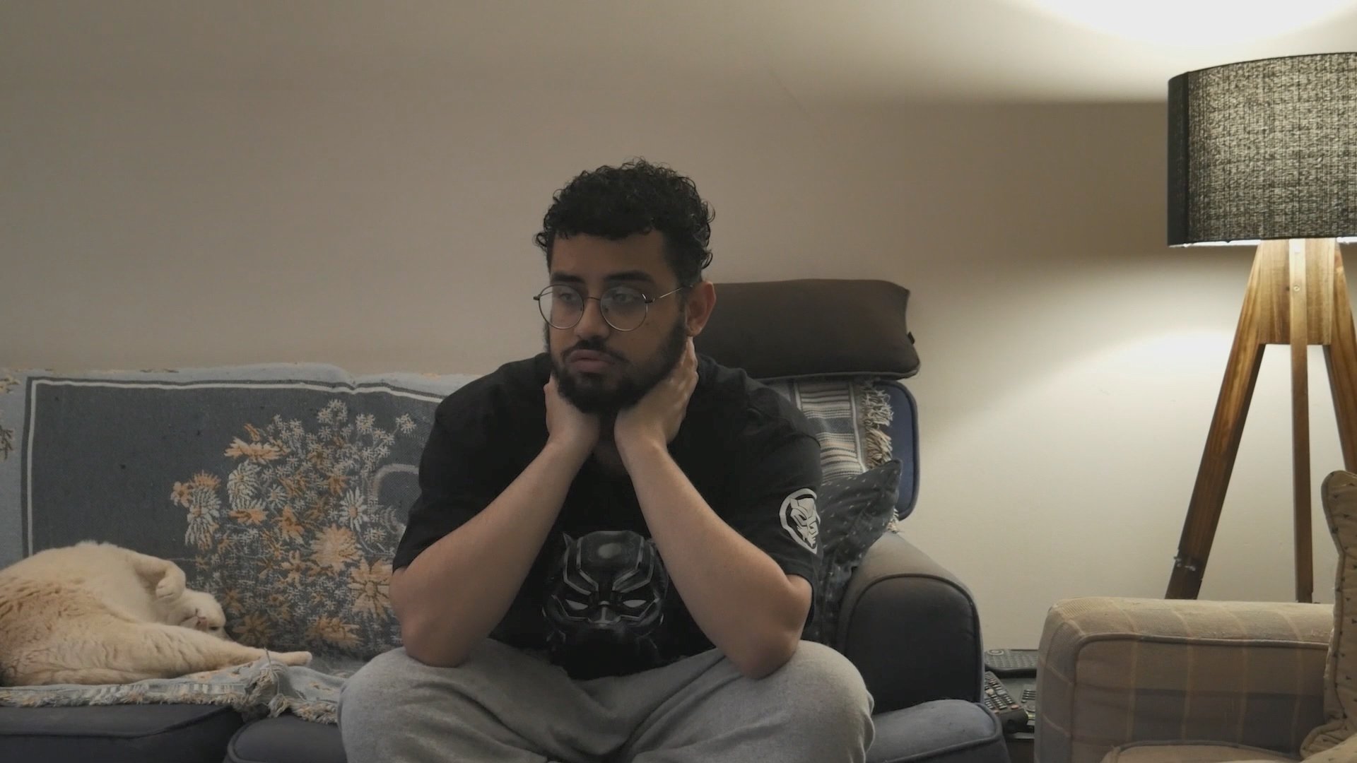 Thumbnail 5 von 11