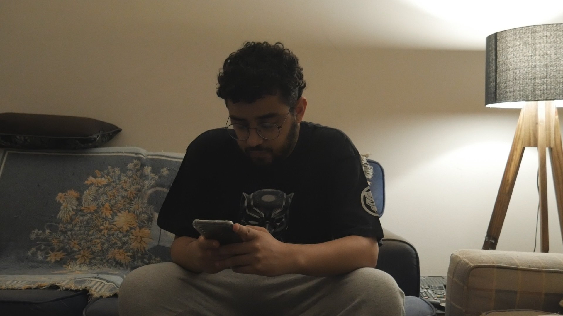 Thumbnail 3 von 11