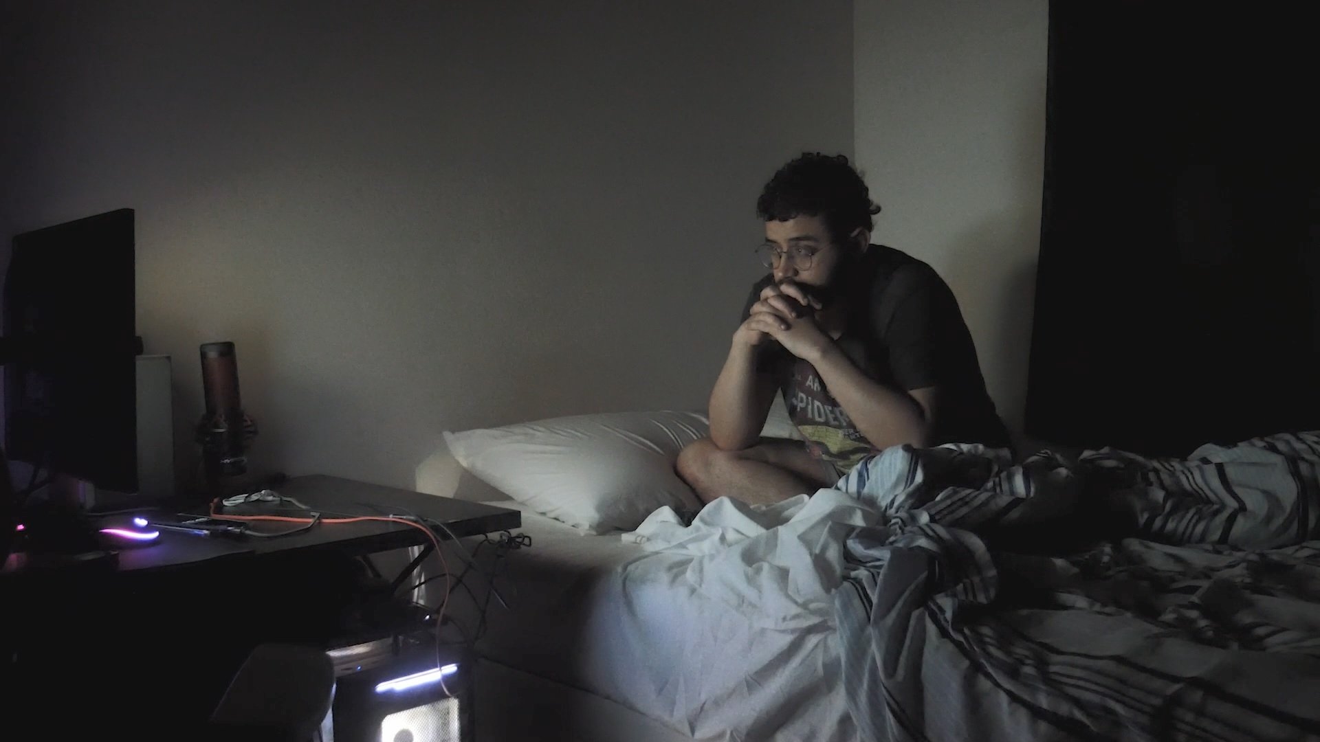Thumbnail 6 von 11