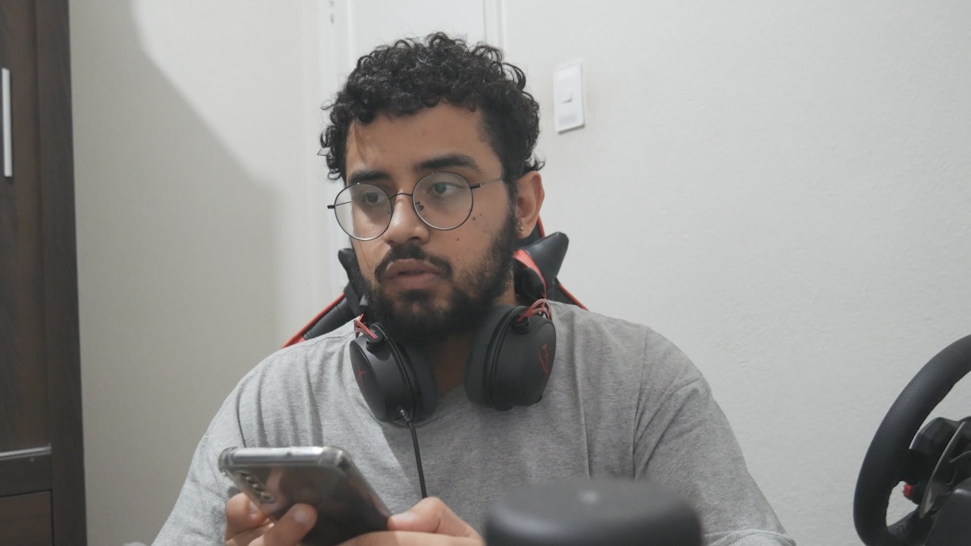 Thumbnail 7 von 11