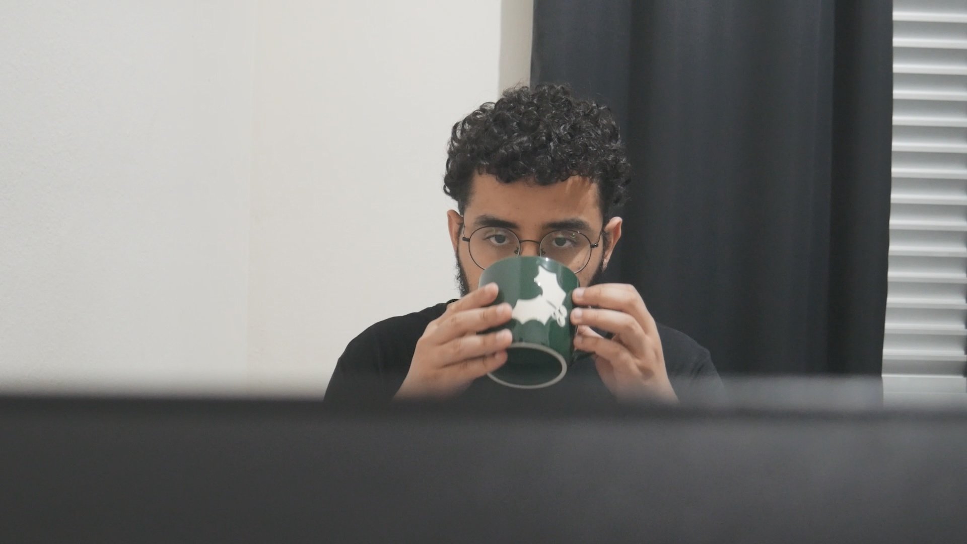 Thumbnail 9 von 11