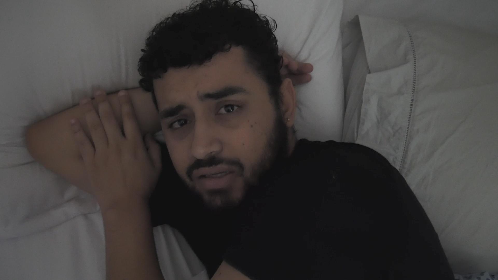 Thumbnail 2 von 11