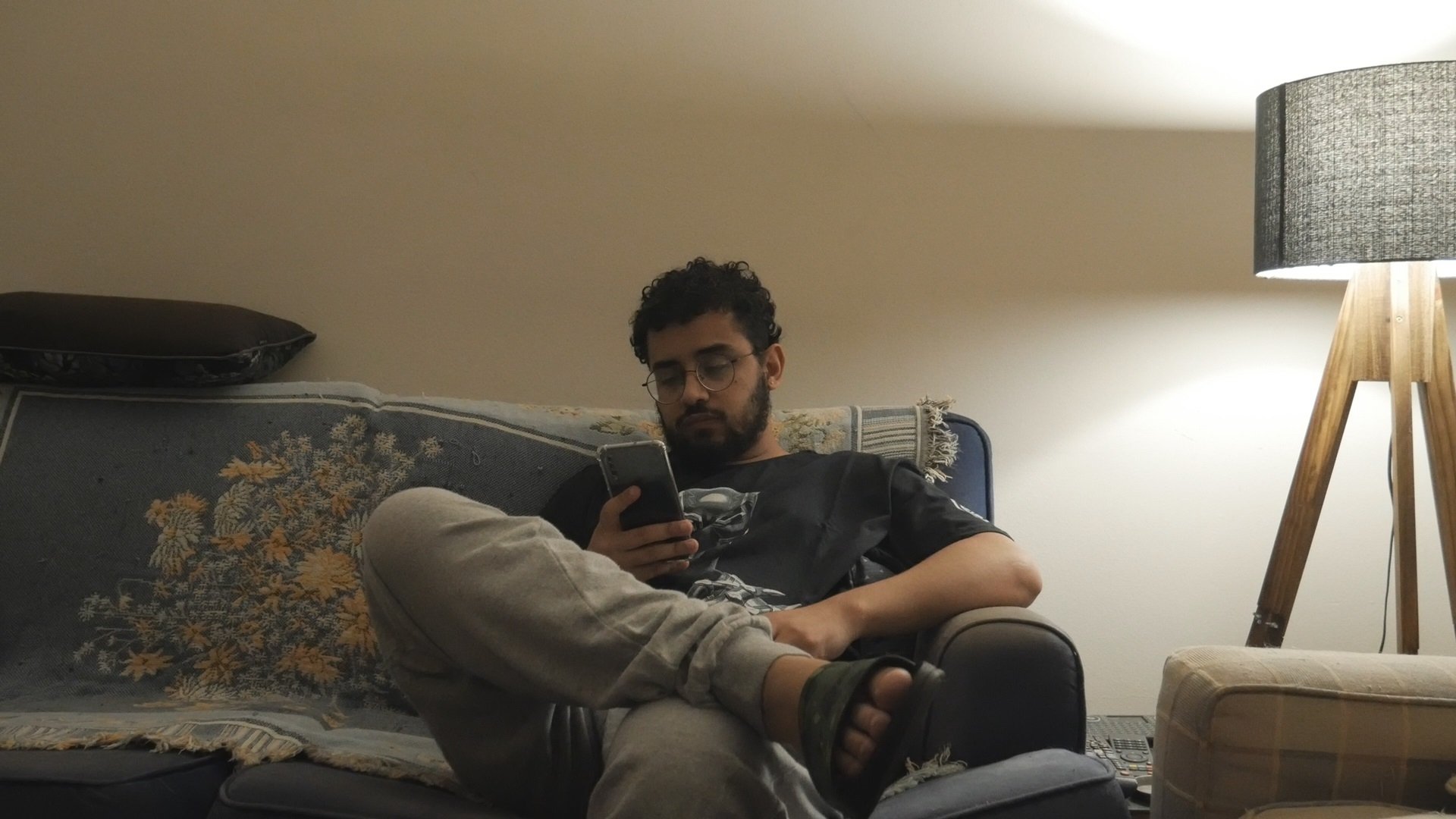 Thumbnail 4 von 11
