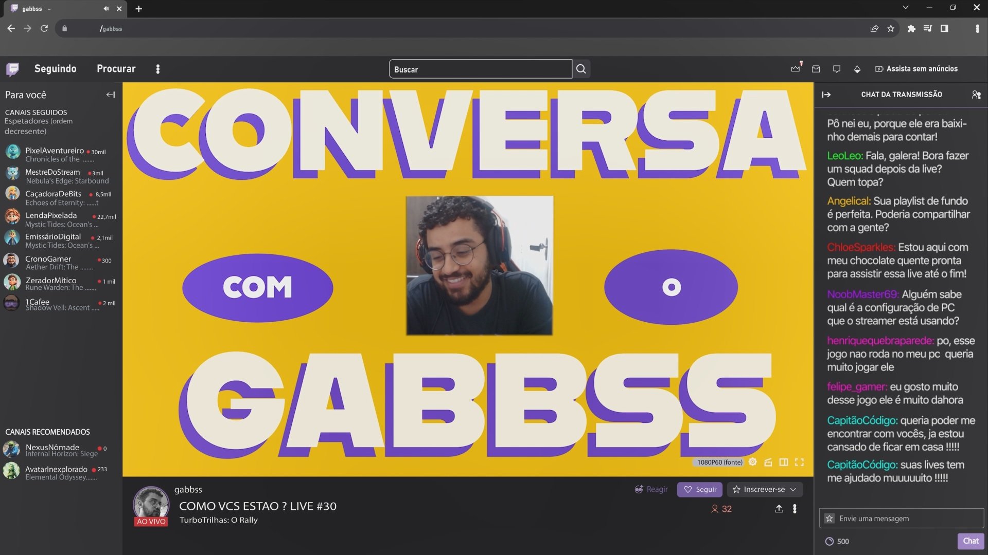 Thumbnail 8 von 11