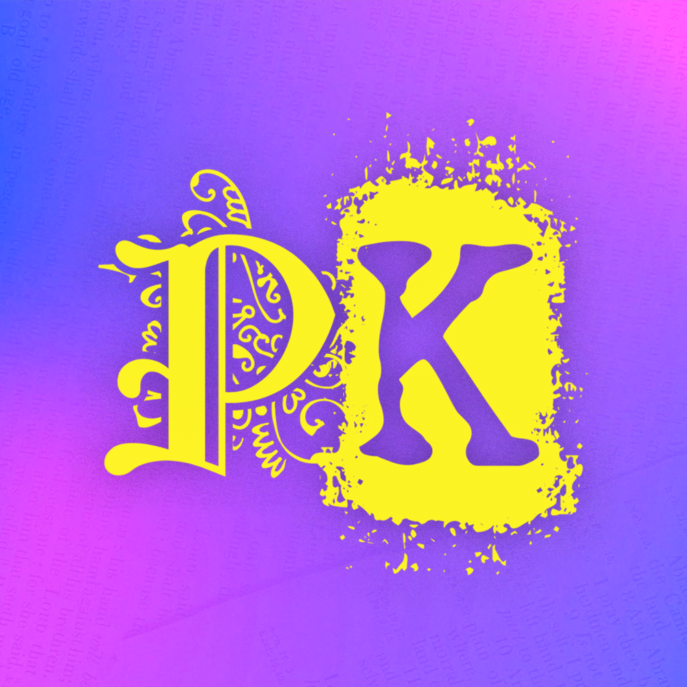 Thumbnail 4 von 7
