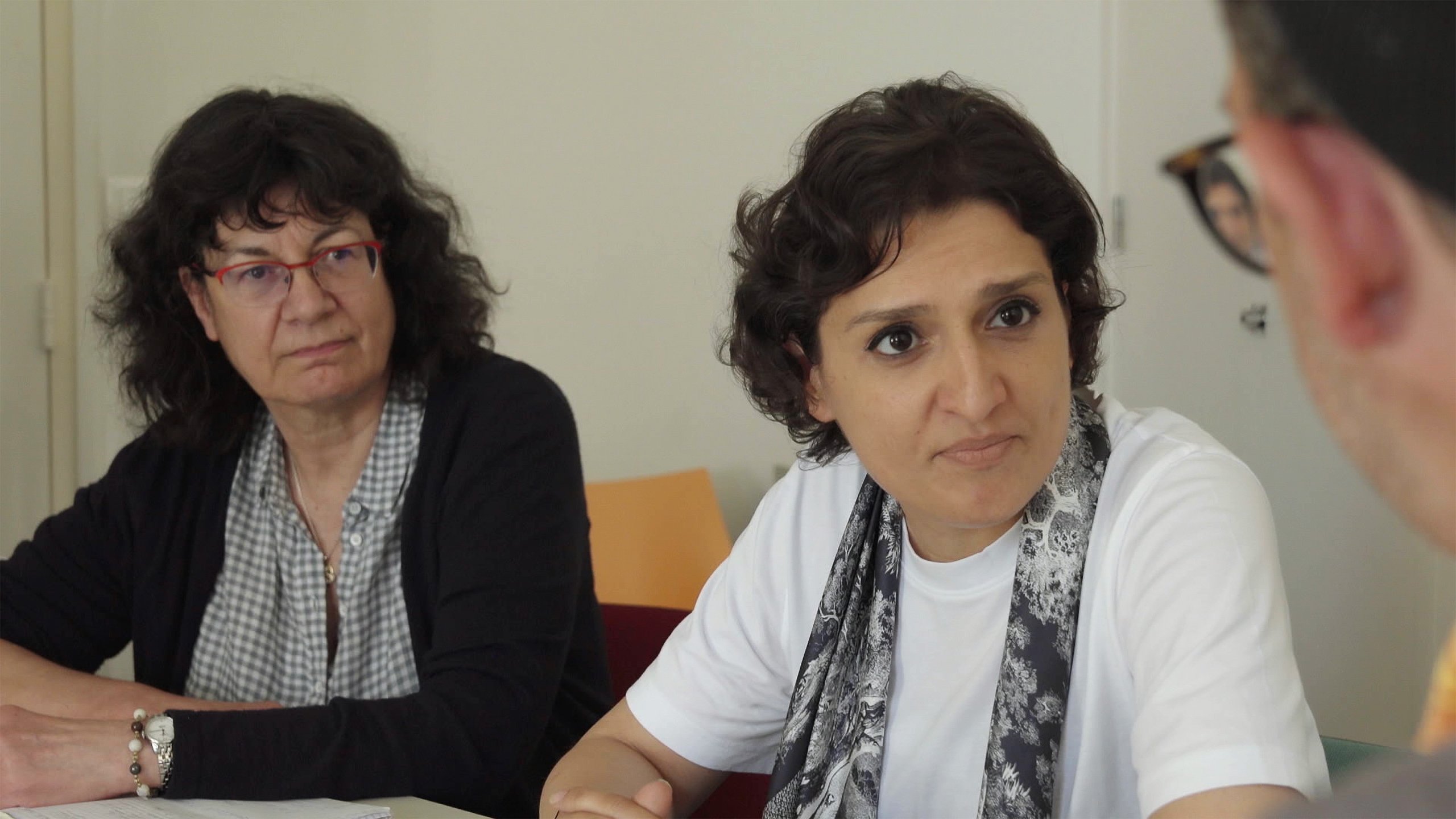 Thumbnail 3 von 7