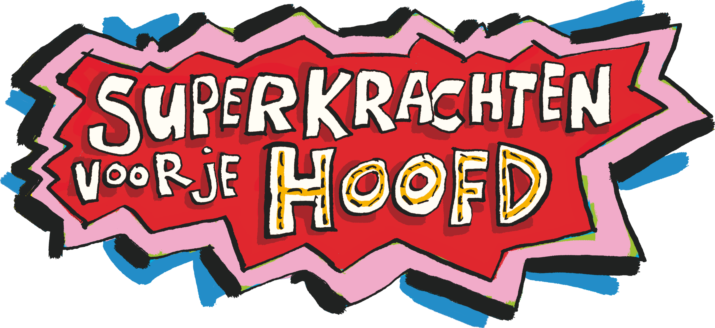 Thumbnail 6 von 11