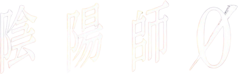 Thumbnail 6 von 11