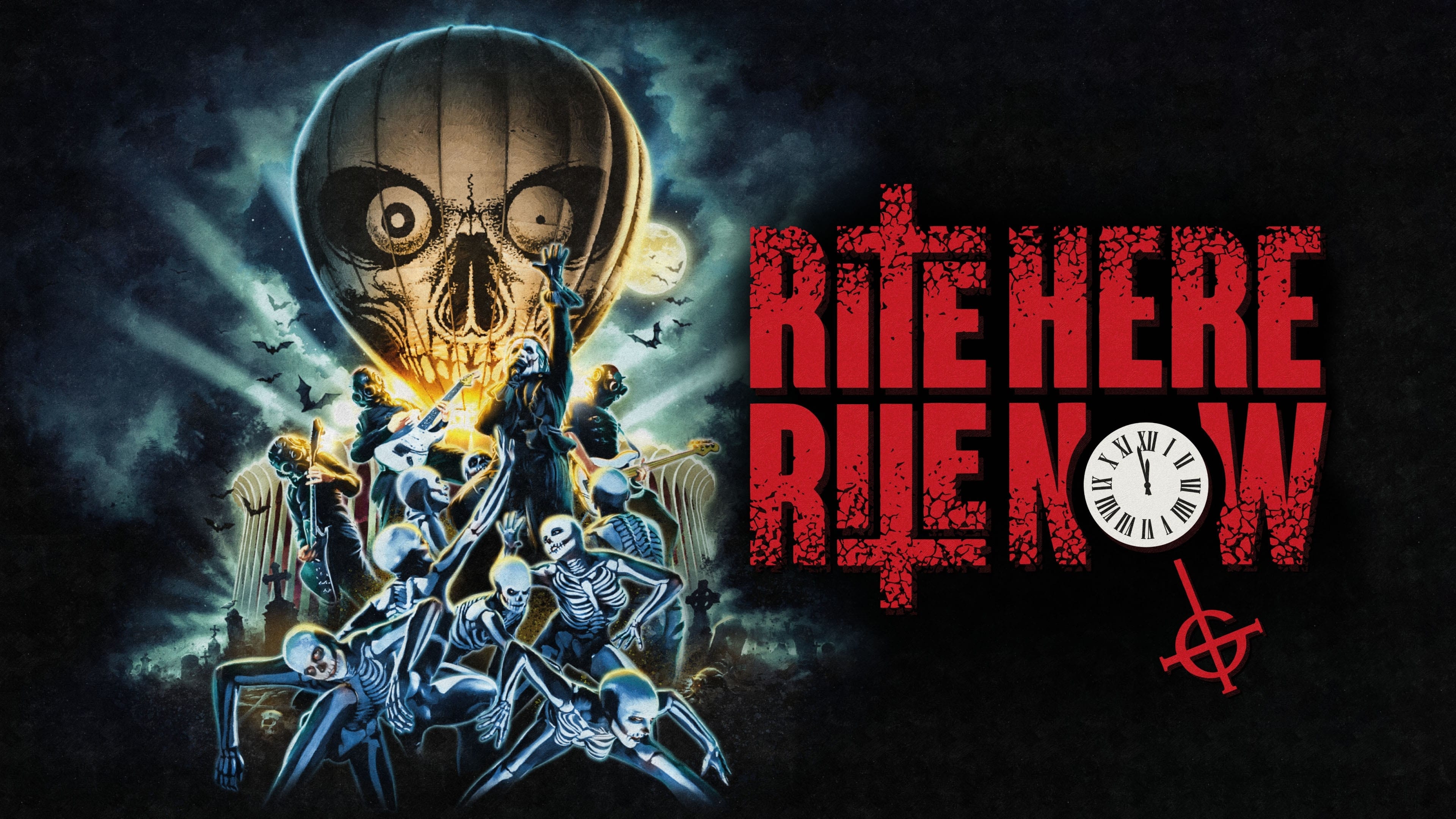 Thumbnail 2 von 11
