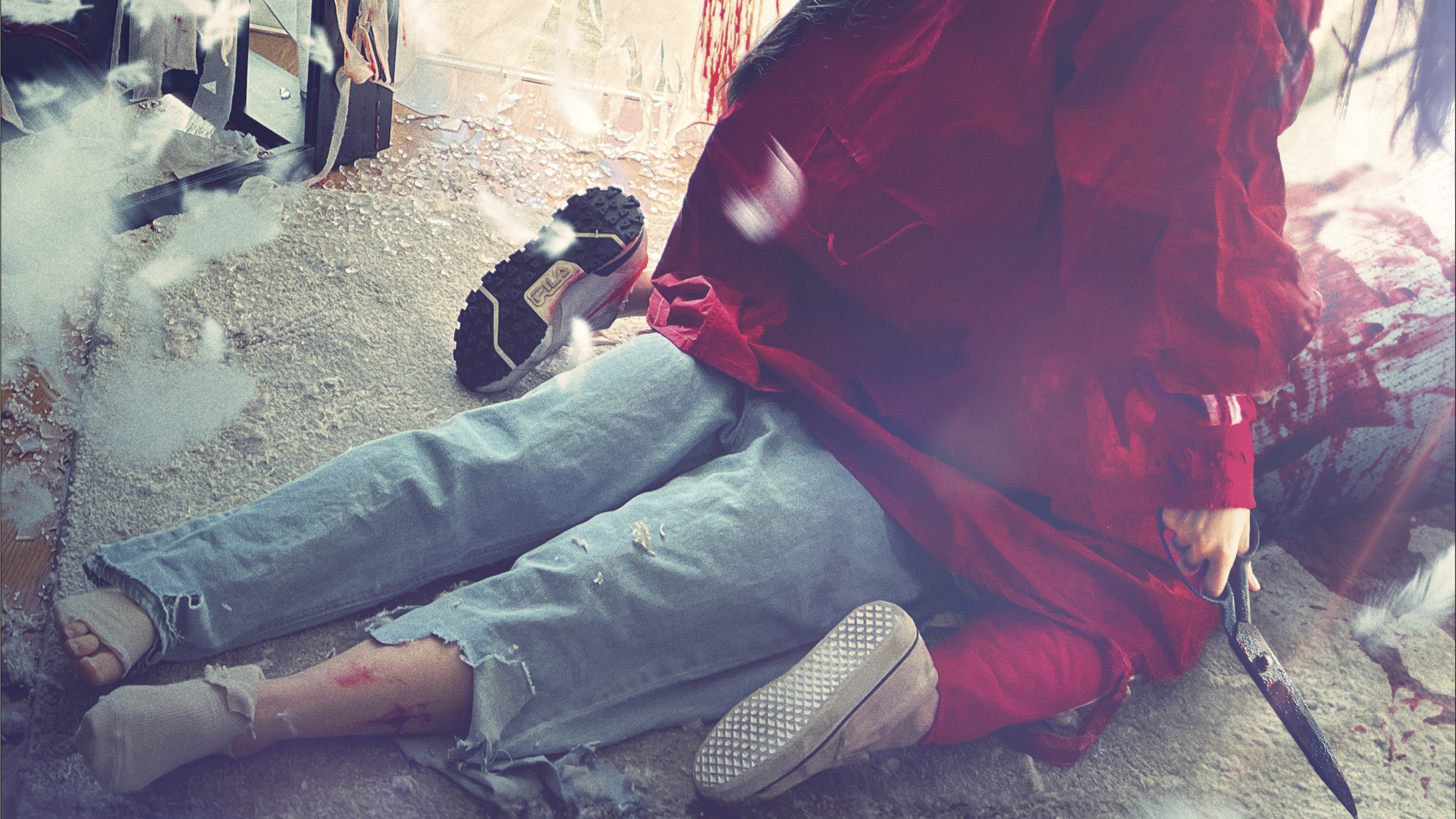 Thumbnail 2 von 15