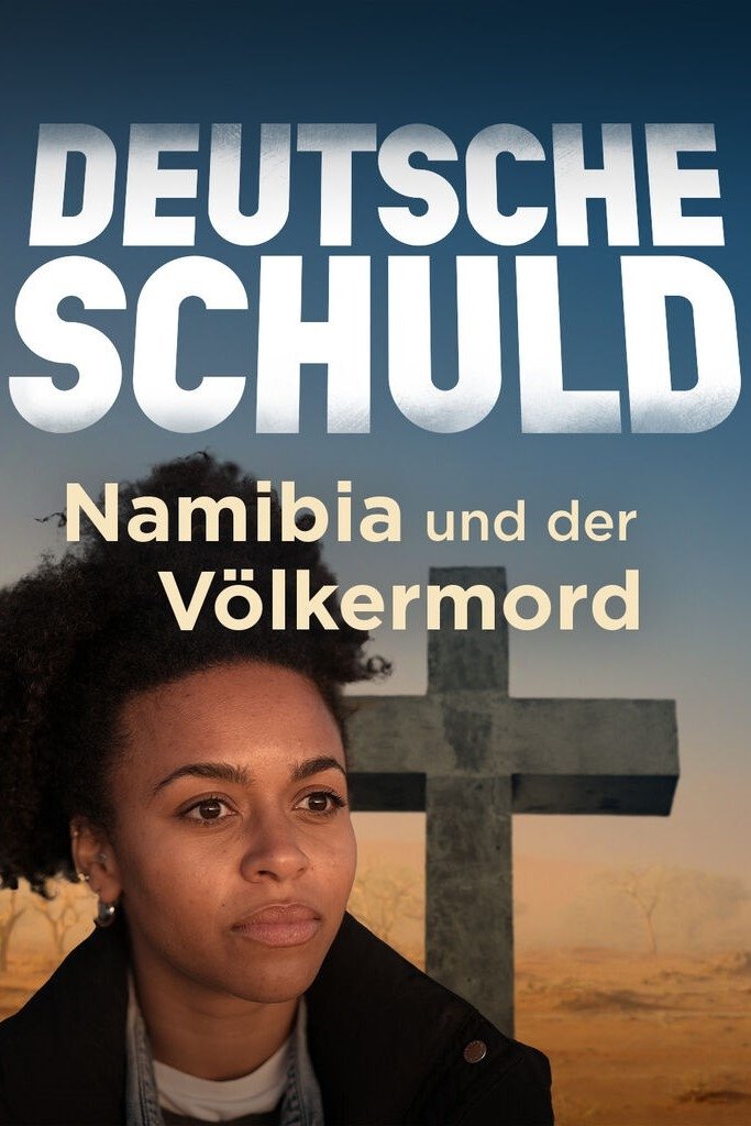 Deutsche Schuld – Namibia und der Völkermord - Bild 1 von 11
