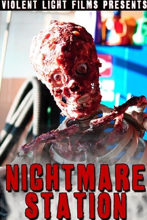 Thumbnail 2 von 3