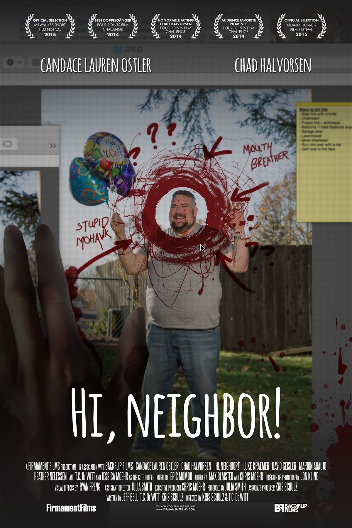 Thumbnail 2 von 3