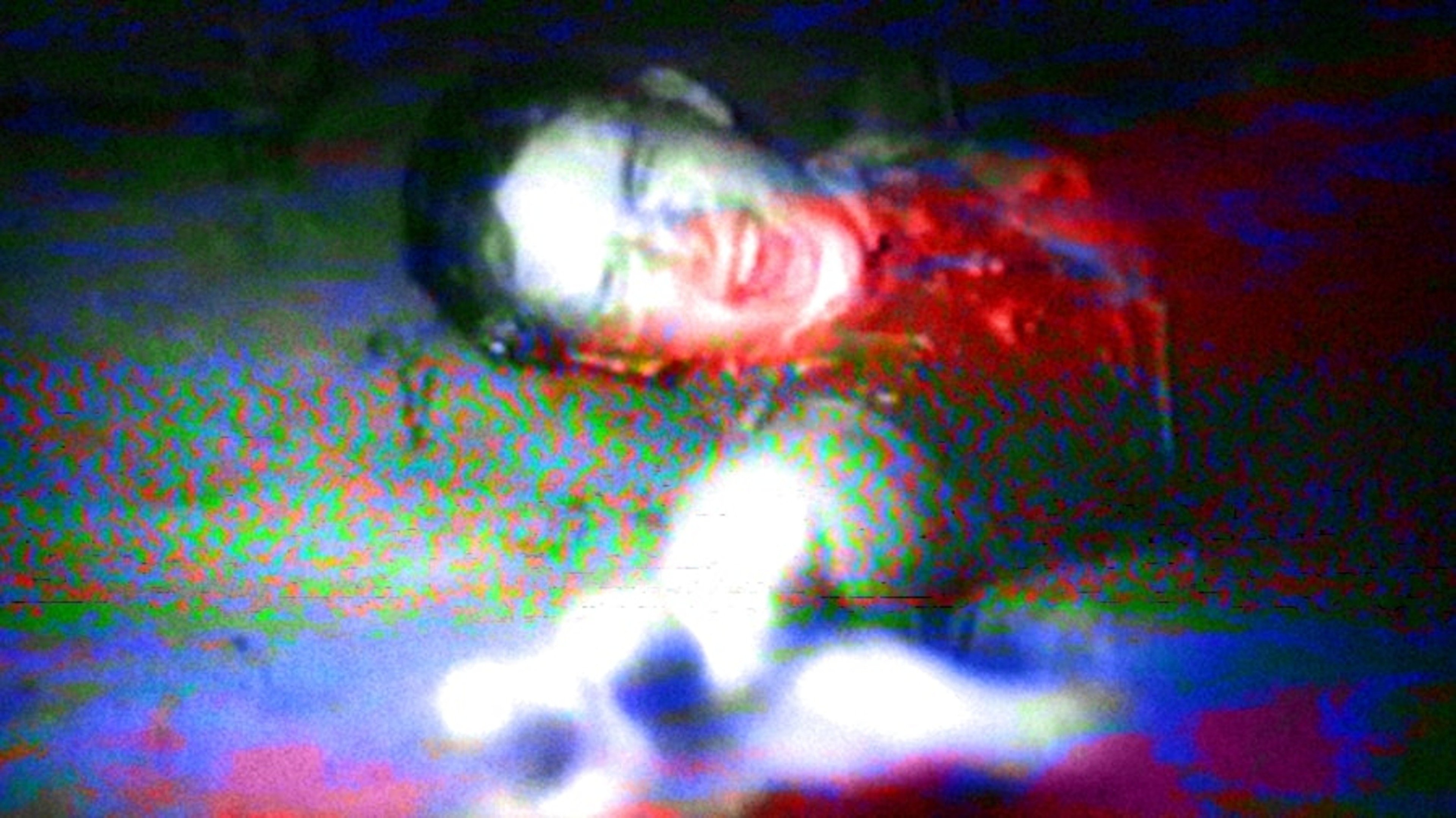 Thumbnail 2 von 11