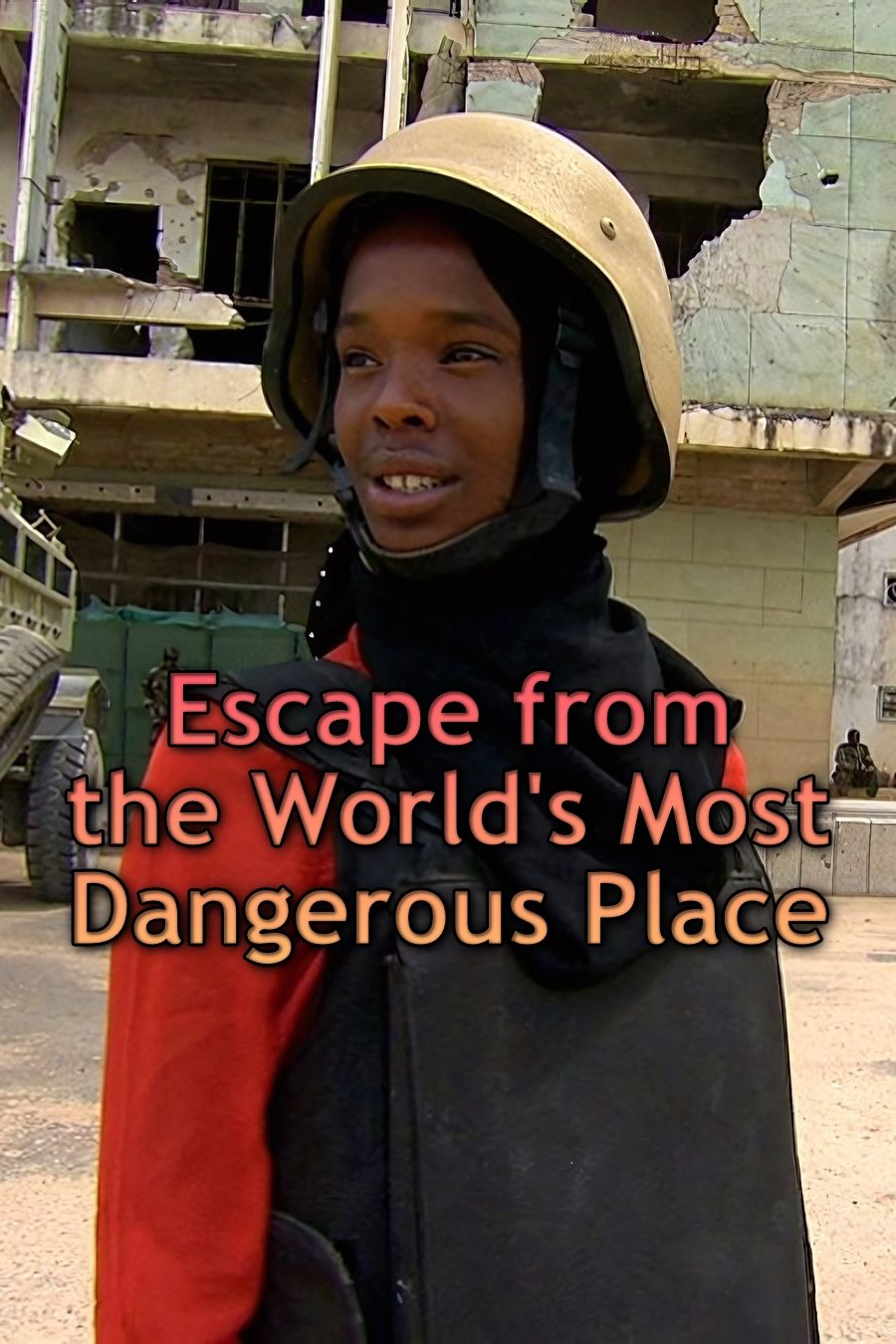 Thumbnail 3 von 11