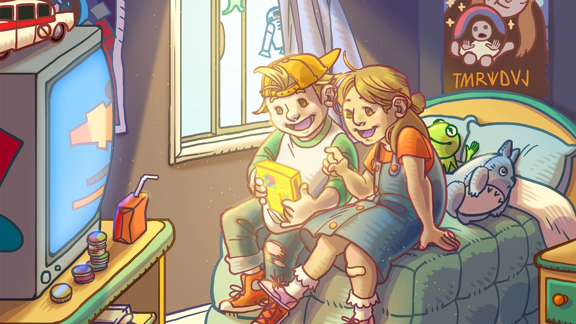 Thumbnail 2 von 7