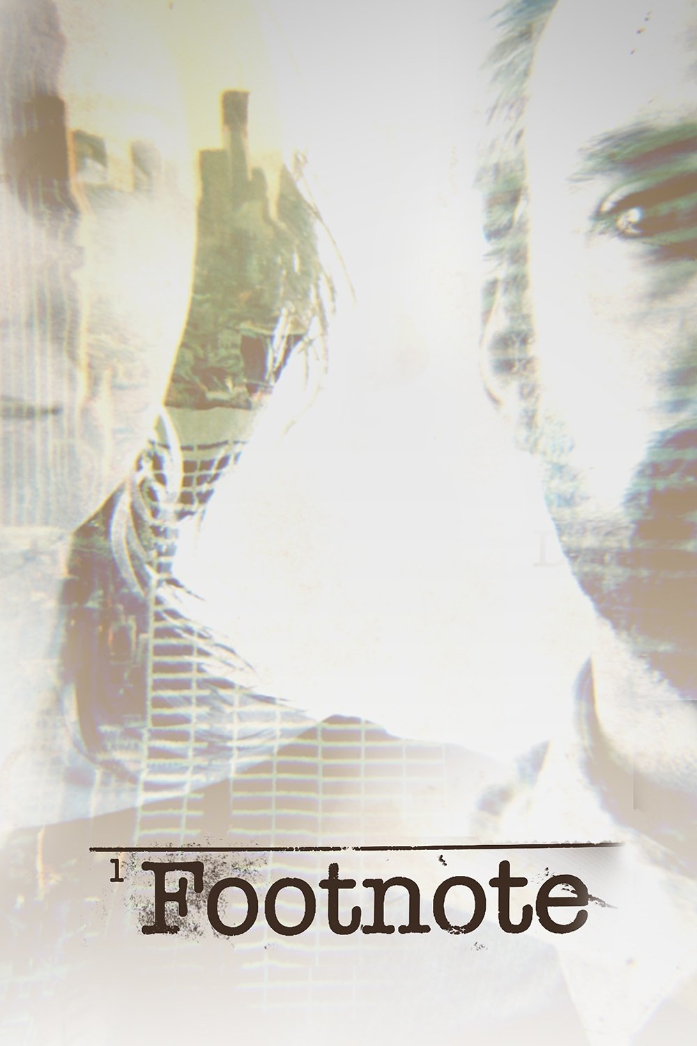 Thumbnail 2 von 3