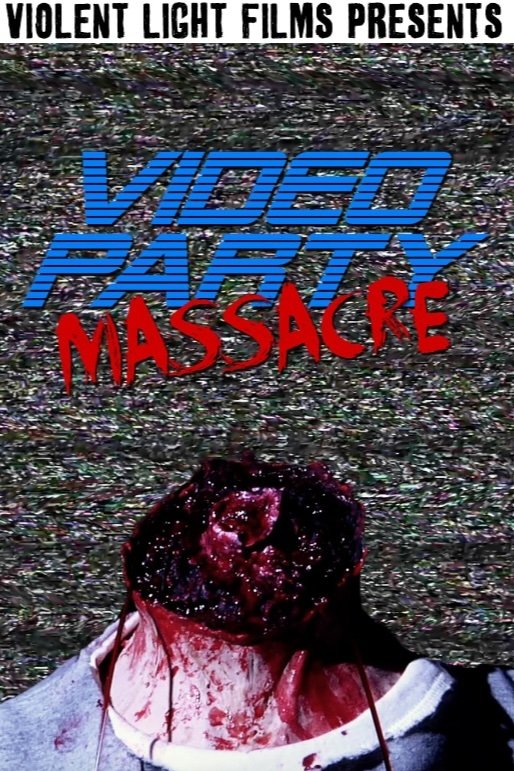 Thumbnail 2 von 3