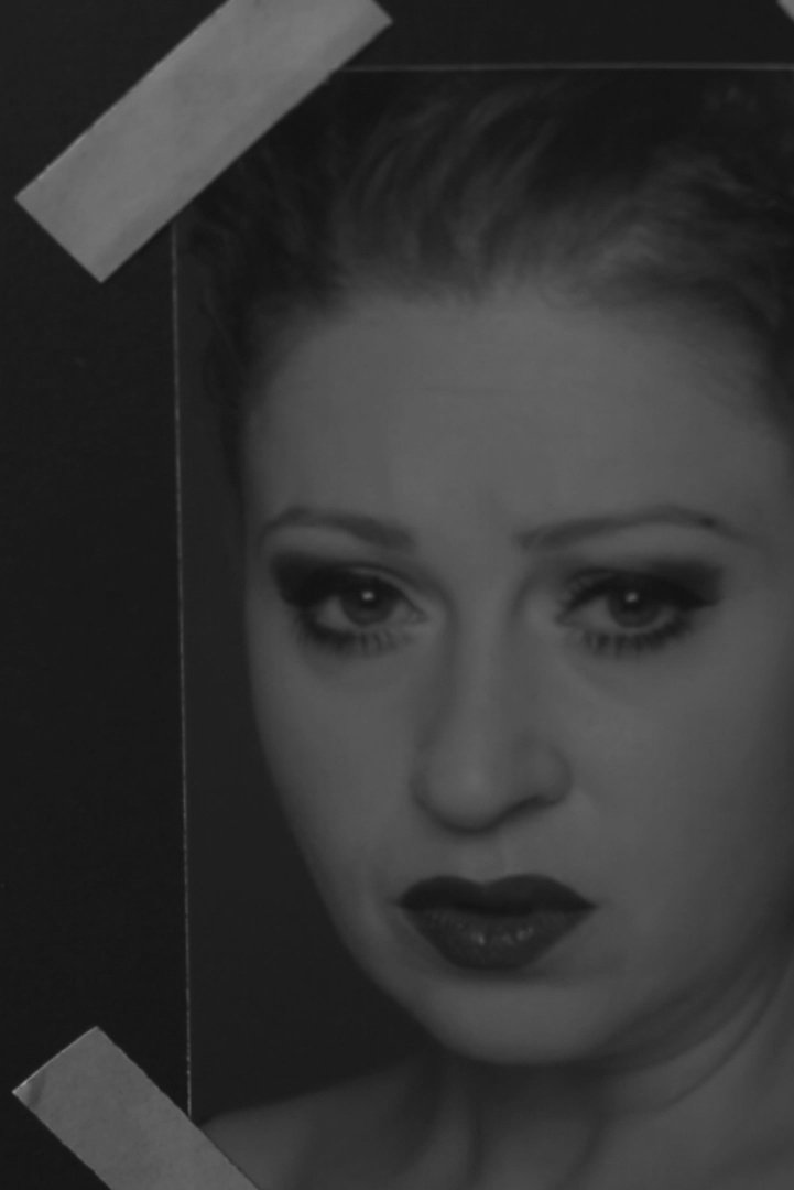 Thumbnail 2 von 3
