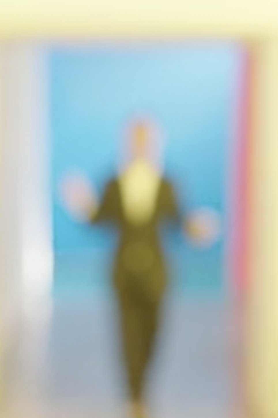 Thumbnail 2 von 3
