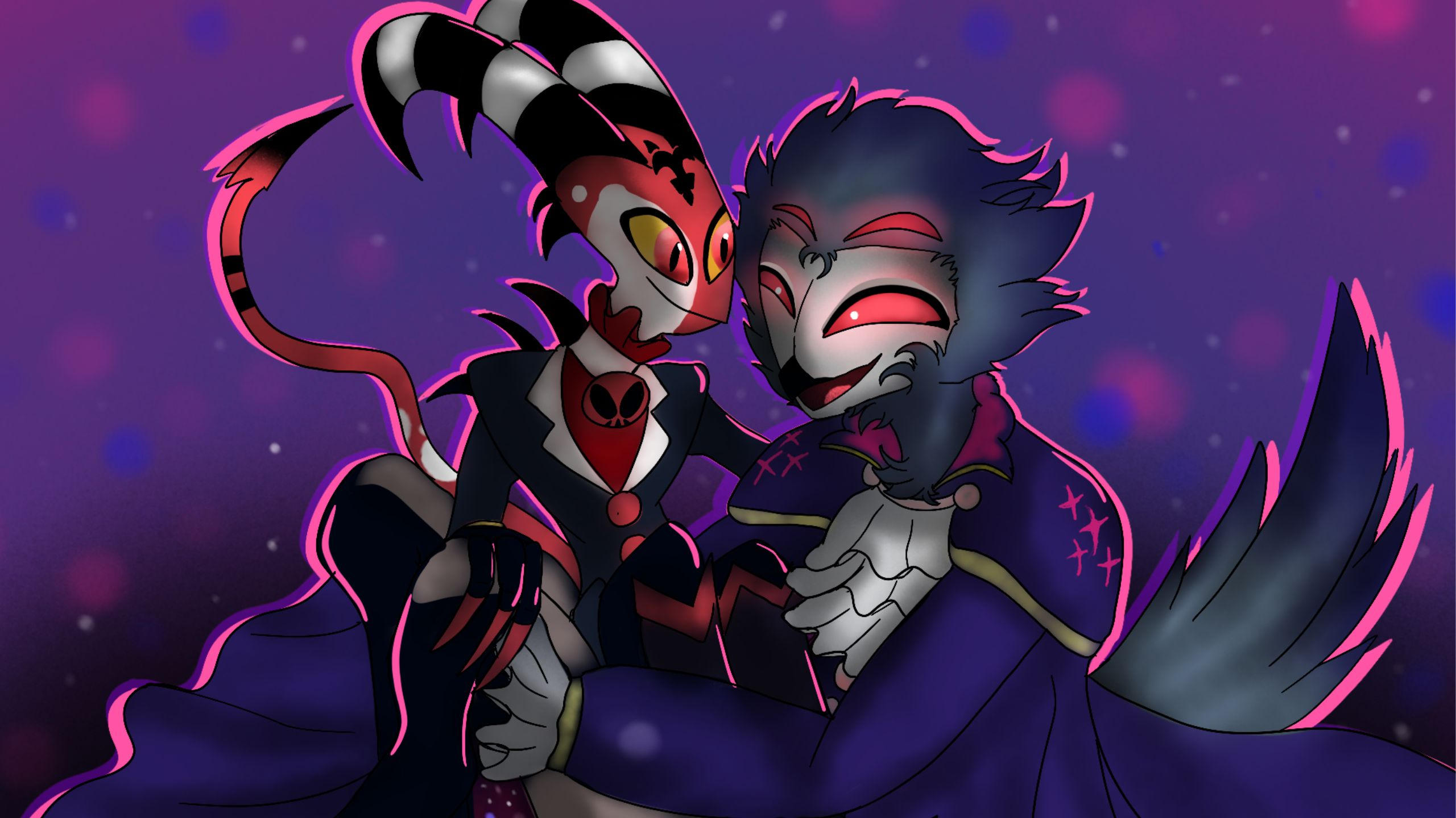 Thumbnail 5 von 11