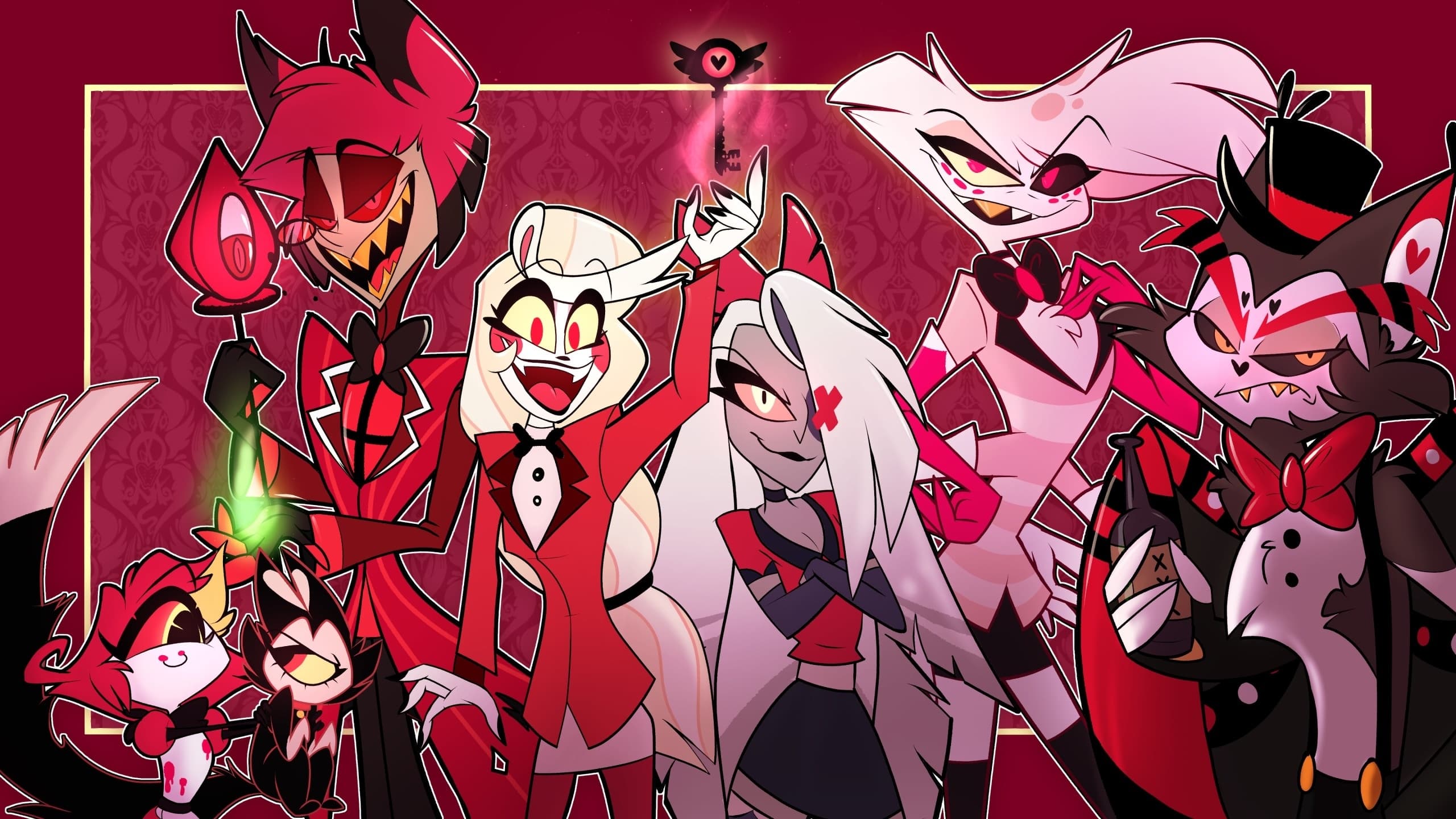 Thumbnail 4 von 11