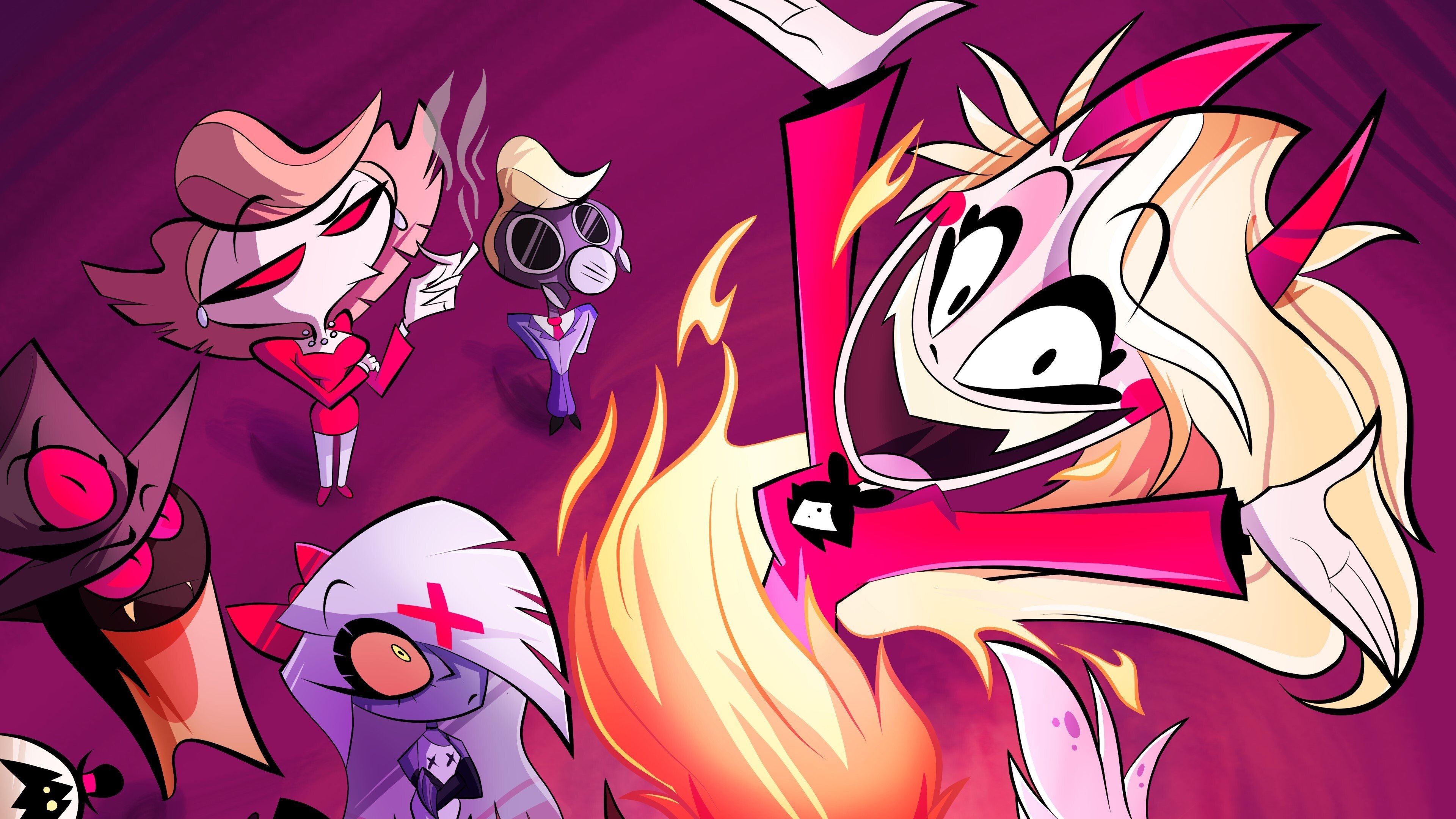 Thumbnail 3 von 11