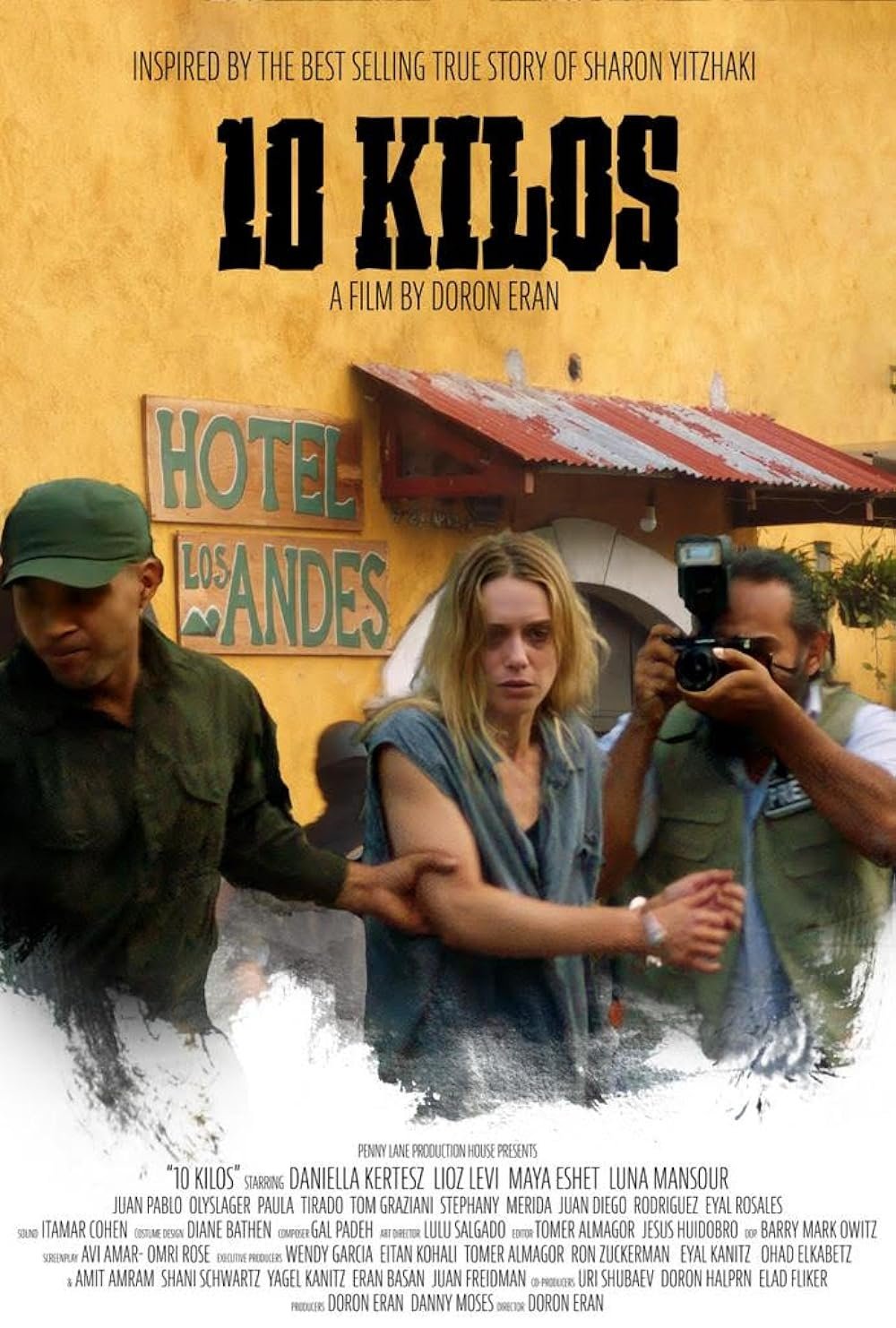 Thumbnail 2 von 3