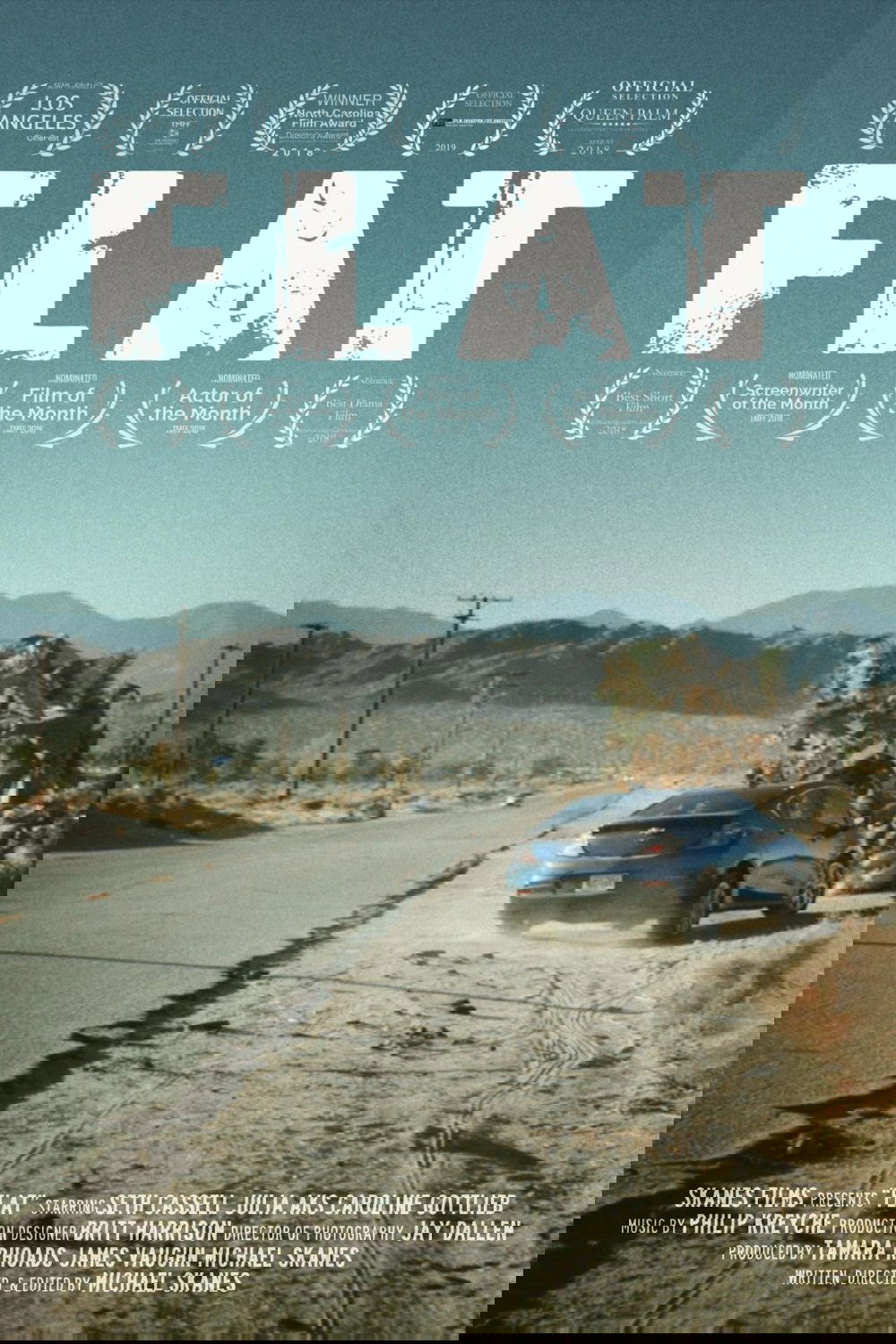 Thumbnail 2 von 3