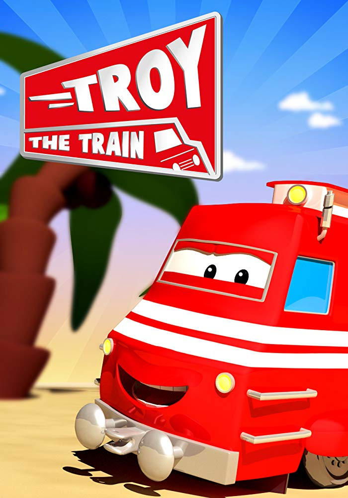 Thumbnail 2 von 4