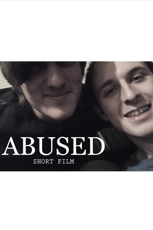 Thumbnail 2 von 3