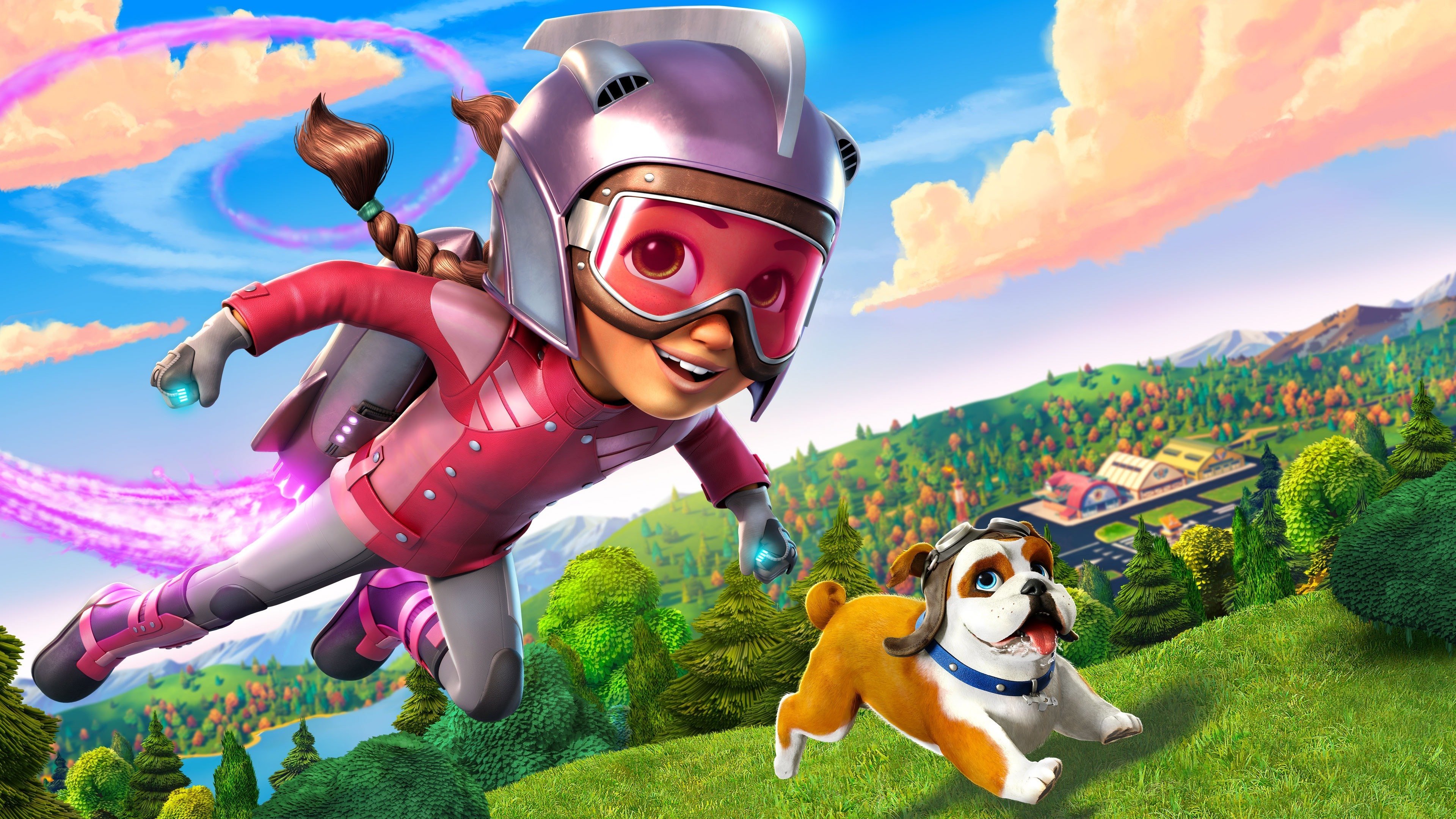 Thumbnail 3 von 15