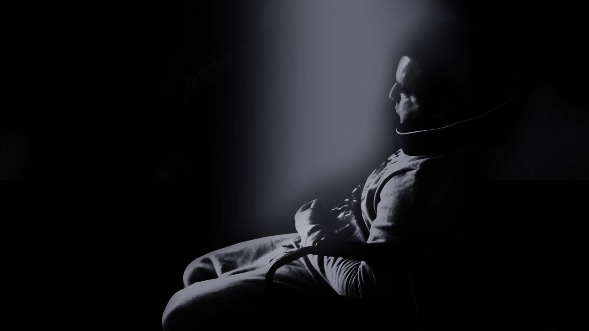 Thumbnail 4 von 7