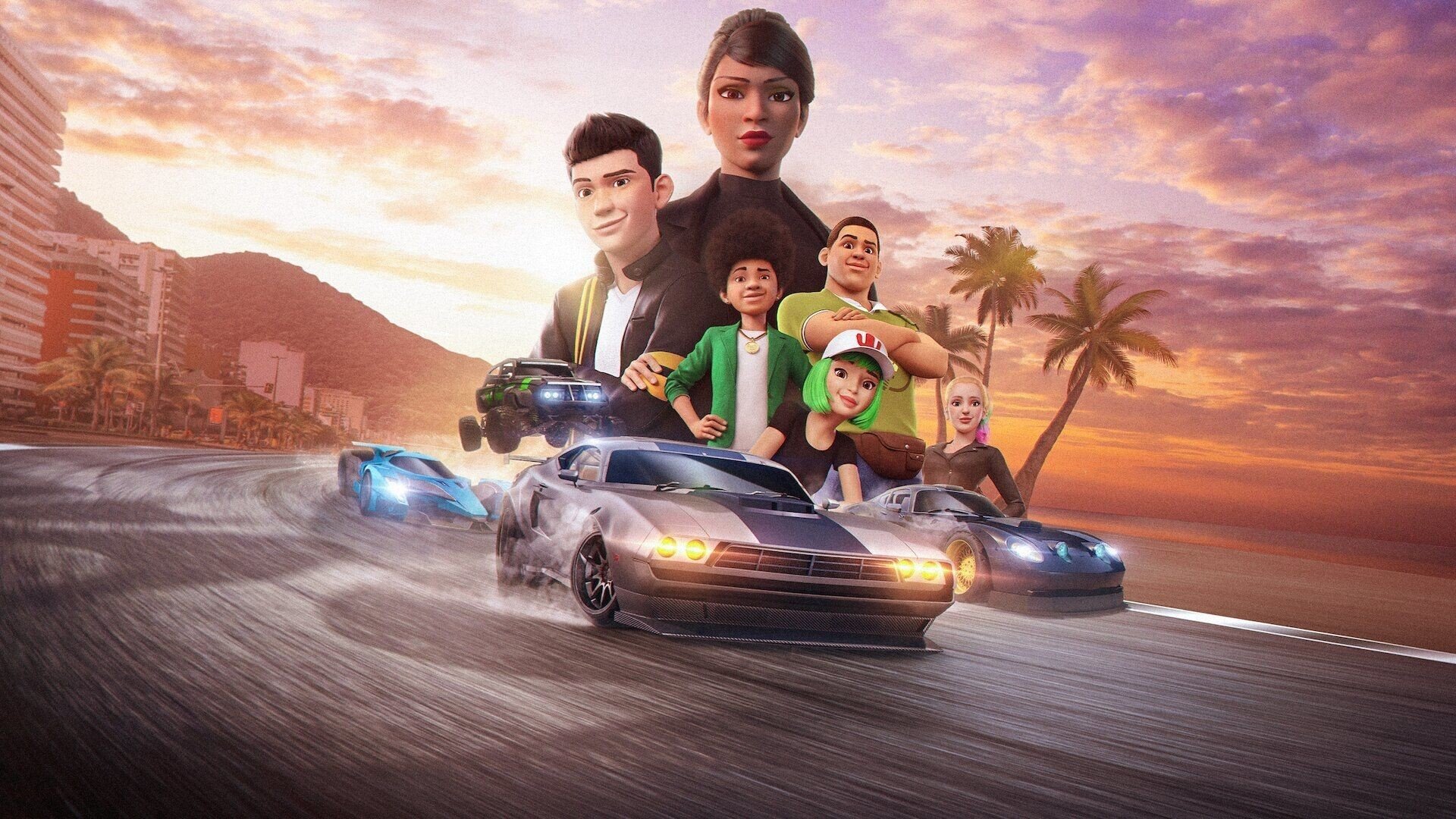Thumbnail 8 von 11