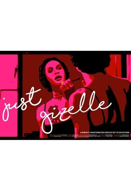 Thumbnail 2 von 3
