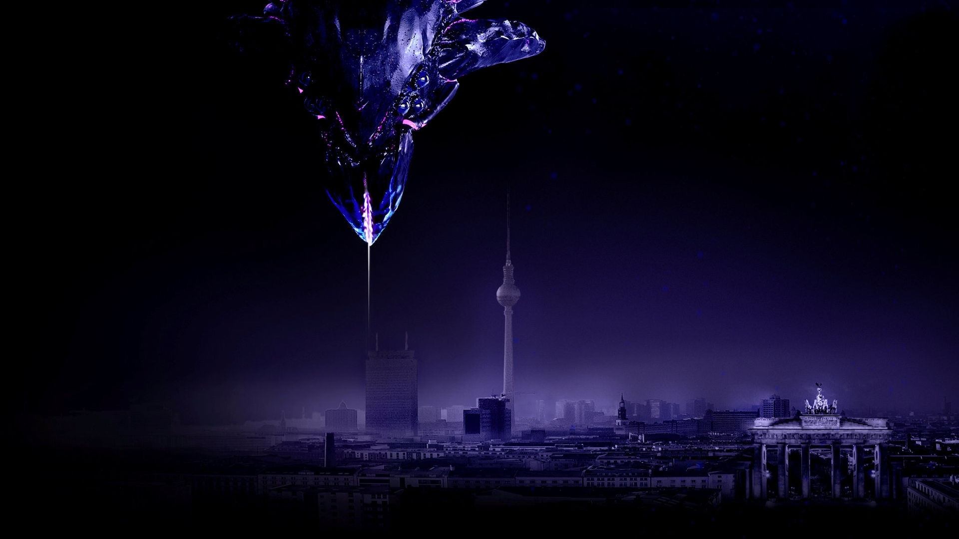 Thumbnail 2 von 13