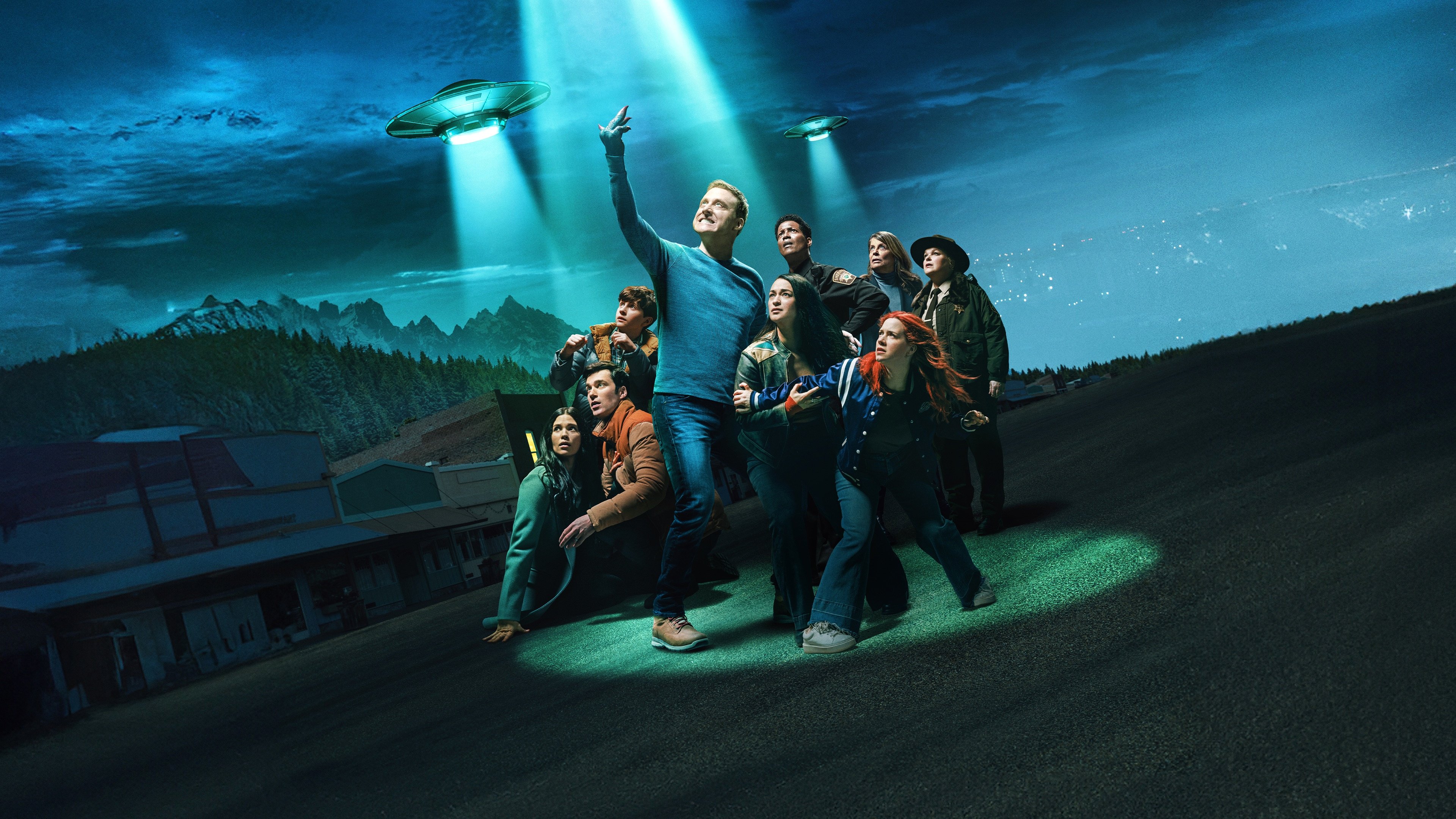Thumbnail 8 von 11
